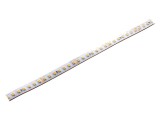 Bandă LED Alb Cald 2835 140 LED/m KGP ELECTRONICS, IP44, 120&deg;
