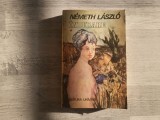 Indurare vol.1 de Nemeth Laszlo