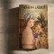Indurare vol.1 de Nemeth Laszlo