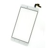 Touchscreen Xiaomi Redmi Note 4X Alb - Display Digitizer Compatibil