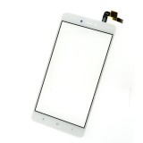 Touchscreen Xiaomi Redmi Note 4X Alb - Display Digitizer Compatibil