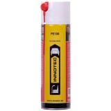 Protec&Aring;&pound;ie plastic auto, INNOTEC PE 100, protec&Aring;&pound;ie elemente plastic auto, 500ml