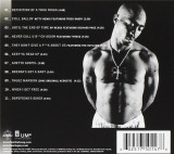 The Best of 2Pac - Part 2: Life | 2Pac, Polydor Records