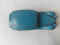 icon 5