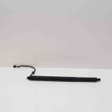 Amortizor Haion Stanga Porsche Macan 95B 2014-2018 AUG55091 81970060020 Garantie 12 Luni