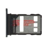 Suport SIM Verde Huawei Nova 10 SE, Bulk, Slot SIM