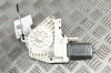 Motor macara geam ușă st&acirc;nga față AUDI Q5 8R 2017 OEM: 8K0959801B | 32028687