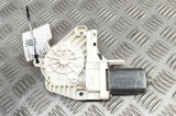 Motor macara geam ușă st&acirc;nga față AUDI Q5 8R 2017 OEM: 8K0959801B | 32028687