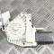 Motor macara geam ușă st&acirc;nga față AUDI Q5 8R 2017 OEM: 8K0959801B | 32028687