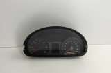 Ceas de bord VW CRAFTER 30-50 Furgon 2E_ 2008 OEM: 2E0920841S,A9064469921,A9064482021 29014006