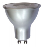 Becuri LED &ndash; SMD-LED