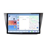 Navigatie dedicata Edonav Seat Altea 2005-2014 Ecran 1K QLED 13",Octacore,4Gb RAM,64Gb Hdd,4G,360,DSP,Carplay,Bluetooth CarStore Technology