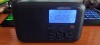 Radio FM Medion MD 43120, Baterii/Transformator 6V, DX Local, Intrare Casti