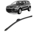 Cumpara ieftin Stergator lamela spate FORD KUGA II VAN din 2014 - 2019, pentru luneta, Bosch Aerotwin