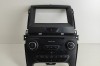 Modul de climatizare FORD RANGER TKE 2016 OEM: EB3T-18E245-FJSMRI 22297433