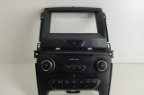 Modul de climatizare FORD RANGER TKE 2016 OEM: EB3T-18E245-FJSMRI 22297433