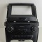 Modul de climatizare FORD RANGER TKE 2016 OEM: EB3T-18E245-FJSMRI 22297433