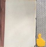 Regulamentul de zbor in imagini 1978 OG 4968, Brosata, Carti transporturi