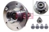 Set Rulment Roata FAG 713 6496 90 BMW Seria 1 2 3 4