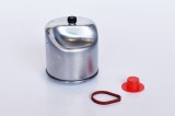 Filtru Combustibil 76057 NGH 03.03.077