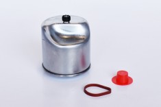 Filtru Combustibil 76057 NGH 03.03.077