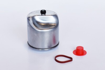 Filtru Combustibil 76057 NGH 03.03.077 foto
