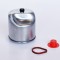 Filtru Combustibil 76057 NGH 03.03.077
