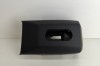 Ornament mecanism de direcție PORSCHE Taycan 2022 OEM: 9J1858559A,9J1.858.559.A | 25091015
