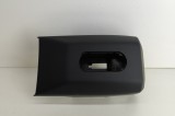Ornament mecanism de direcție PORSCHE Taycan 2022 OEM: 9J1858559A,9J1.858.559.A | 25091015