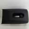 Ornament mecanism de direcție PORSCHE Taycan 2022 OEM: 9J1858559A,9J1.858.559.A | 25091015