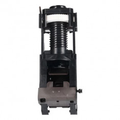 Bloc erogator /infuzor espressor Jura One touch black -ristretto Ena5-9 tip 653