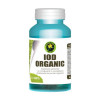 Iod Organic 60cps Hypericum, Hypericum Plant