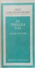 Al Treilea Val - Alvin Toffler, Editura Politica 1983, Colectia Idei Contemporane, Filosofie, 680 pagini