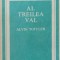 AL TREILEA VAL-ALVIN TOFFLER-215984