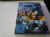 Battle in Seattle - dvd