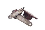Balama ușă st&acirc;nga spate MERCEDES-BENZ R W251, V251 2006 17249449