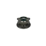Set rulment roata VOLVO V70 II SW FAG 713 6603 40