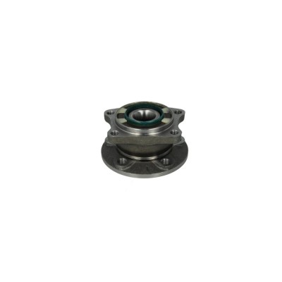 Set rulment roata VOLVO V70 II SW FAG 713 6603 40 foto