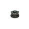 Set rulment roata VOLVO V70 II SW FAG 713 6603 40