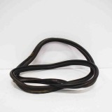 Garnitura Cauciuc Haion Volvo V40 Hatchback 2015 3468095 Originala