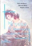 MODELE IN PSIHOTERAPIA INDIVIDUALA SI DE GRUP-P. BOISTEANU, M. MIHAI, M. LUCHIAN-342607