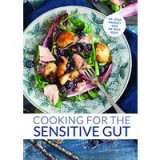 Cooking for the Sensitive Gut