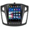 Navigatie Android Dedicata 9.7 Inch, Ford Focus 3, Bluetooth, WiFi, Tesla Style
