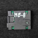 Amplificator Antena Mercedes-Benz A W169 (2005) A1698200475 Original