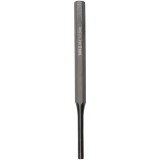 Yato YT-47145 - Dalta punctator 150 mm fara maner