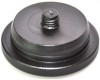 Capac plastic priza de alimentare cu GPL -filet M10, Amio