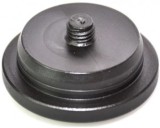 Capac plastic priza de alimentare cu GPL -filet M10
