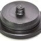 Capac plastic priza de alimentare cu GPL -filet M10