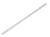 Apărătoare Profile LED Lăptoasă 2m Ecran C2