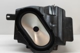 Subwoofer LAND ROVER RANGE ROVER III L322 2012 OEM: AH42-18808-CA | 25216568